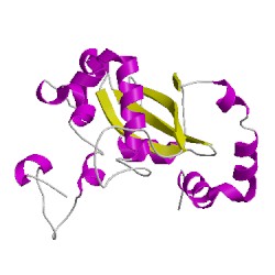 Image of CATH 1jj2L