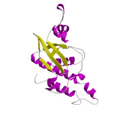 Image of CATH 1jj2M