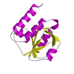 Image of CATH 1jj2N