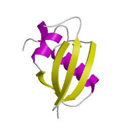 Image of CATH 1jj2R