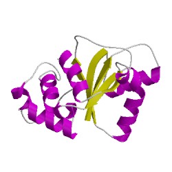 Image of CATH 1jj2V