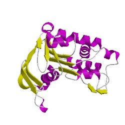 Image of CATH 1jj7A01