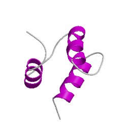 Image of CATH 1jjrA