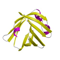 Image of CATH 1jjxA