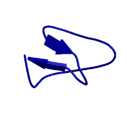 Image of CATH 1jjz