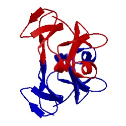 Image of CATH 1jk6