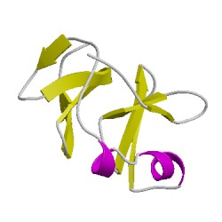 Image of CATH 1jk6C00