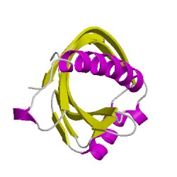 Image of CATH 1jkgA00