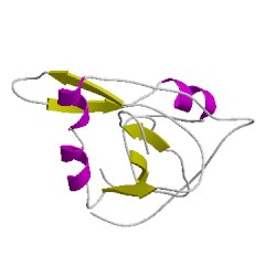 Image of CATH 1jkhA01