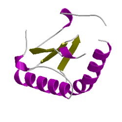 Image of CATH 1jkhA02