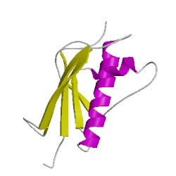 Image of CATH 1jkhA04