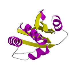 Image of CATH 1jkhA05