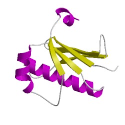 Image of CATH 1jkhB04