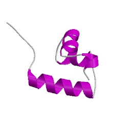 Image of CATH 1jkpC00