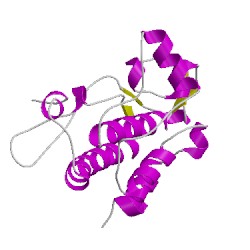 Image of CATH 1jksA02