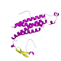 Image of CATH 1jkuC