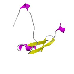 Image of CATH 1jkuF02