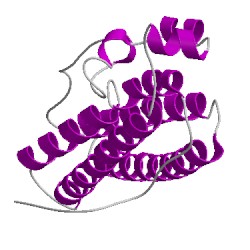Image of CATH 1jkvA01