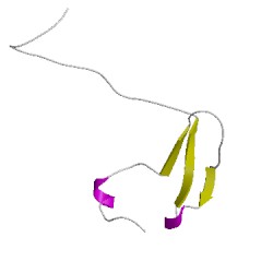 Image of CATH 1jkvA02