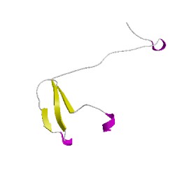 Image of CATH 1jkvB02