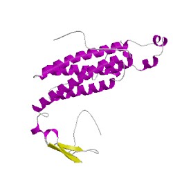 Image of CATH 1jkvC
