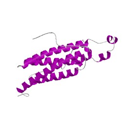 Image of CATH 1jkvC01