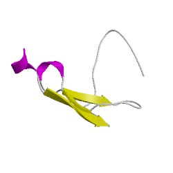 Image of CATH 1jkvC02