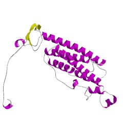 Image of CATH 1jkvD