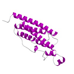 Image of CATH 1jkvD01
