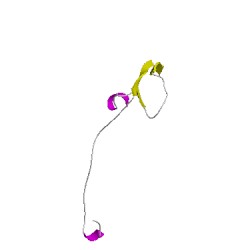 Image of CATH 1jkvD02