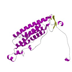 Image of CATH 1jkvE
