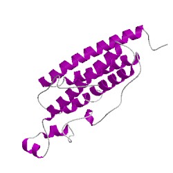 Image of CATH 1jkvE01