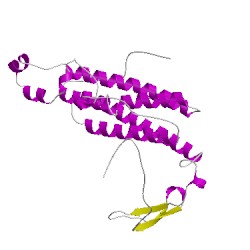 Image of CATH 1jkvF
