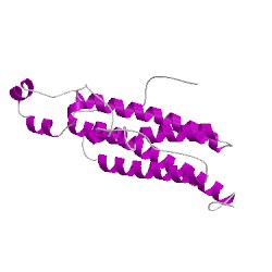 Image of CATH 1jkvF01