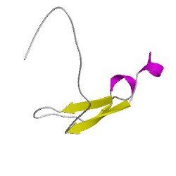 Image of CATH 1jkvF02