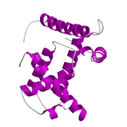 Image of CATH 1jkwA01