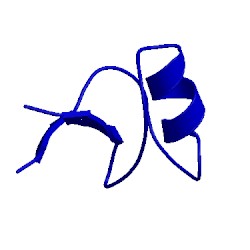 Image of CATH 1jkz