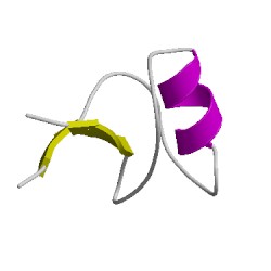 Image of CATH 1jkzA00