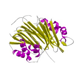 Image of CATH 1jl0B