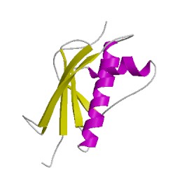 Image of CATH 1jlbA04