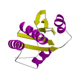 Image of CATH 1jlbA05