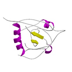 Image of CATH 1jlcA01