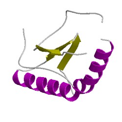 Image of CATH 1jlcA02