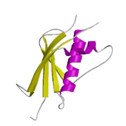 Image of CATH 1jlcA04