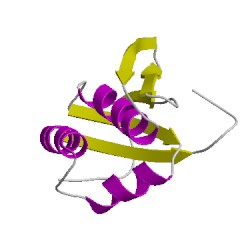 Image of CATH 1jlcA05