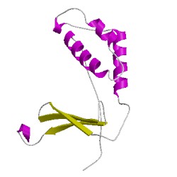 Image of CATH 1jlcB03