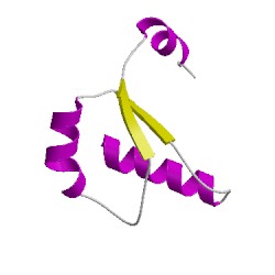 Image of CATH 1jlcB04