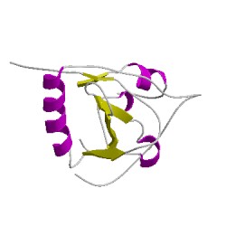 Image of CATH 1jlgA01