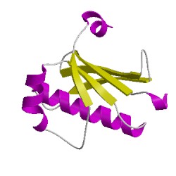 Image of CATH 1jlgB04