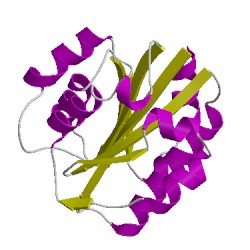 Image of CATH 1jlmA